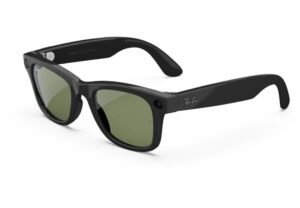 RayBan-Meta-Wayfarer-Gen-2