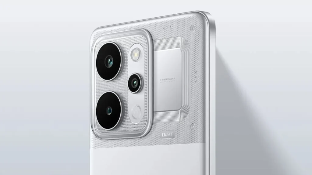 Realme-phone-(3)-1769083932027