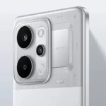 Realme-phone-(3)-1769083932027