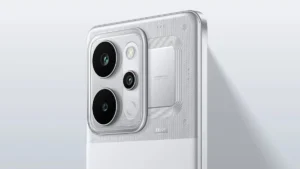 Realme-phone-(3)-1769083932027