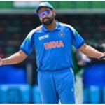 Rohit-Sharmas-Mysterious-Post