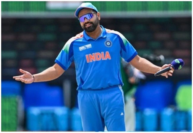 Rohit-Sharmas-Mysterious-Post