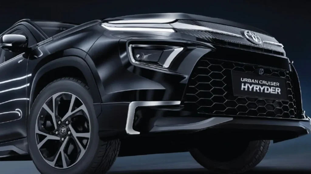 SUV-Toyota-Urban-Cruiser-EV_V_jpg--1280x720-4g