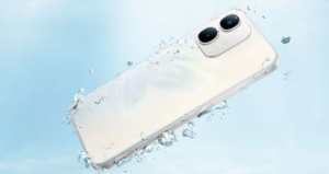 Screenshot-2026-01-12-002837