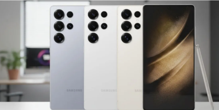 Screenshot-2026-01-12-032548