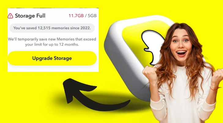 Screenshot-2026-01-12-033706