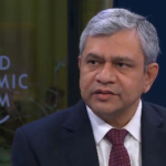 Screenshot-2026-01-22-111354