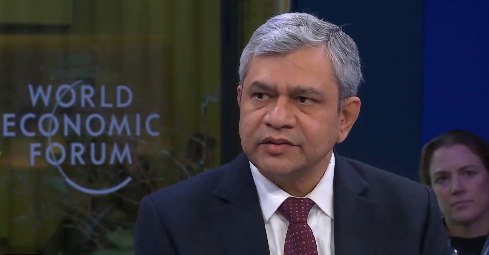 Screenshot-2026-01-22-111354