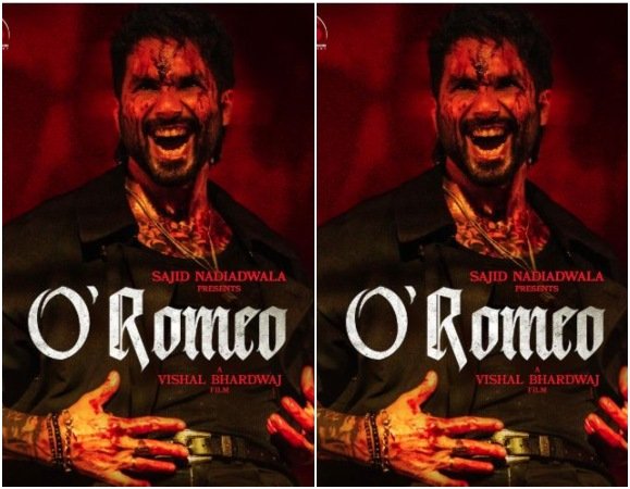 Shahid-Kapoor-turns-dark-O-Romeo