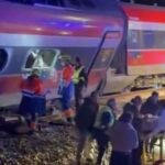 Spain-Train-Accident-2026