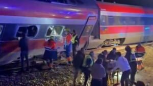 Spain-Train-Accident-2026