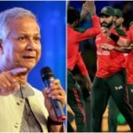 T20-World-Cup-2026-BCCI-vs-BCB