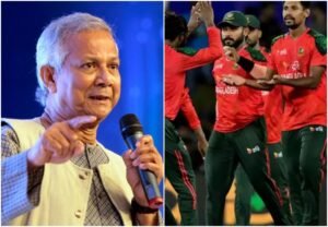 T20-World-Cup-2026-BCCI-vs-BCB