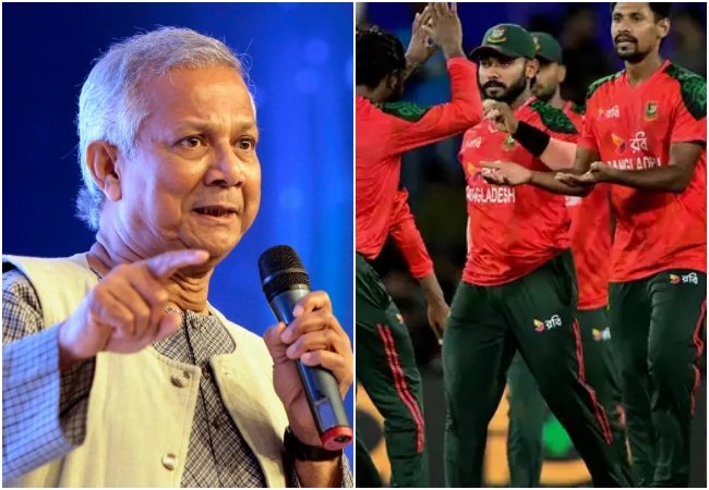 T20-World-Cup-2026-BCCI-vs-BCB