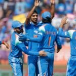 Team-India-January-2026-Match-Schedule