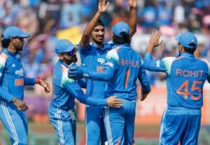 Team-India-January-2026-Match-Schedule