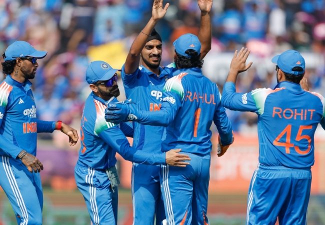 Team-India-January-2026-Match-Schedule