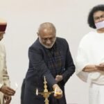 VP-Radhakrishnan-3-2-1536x864