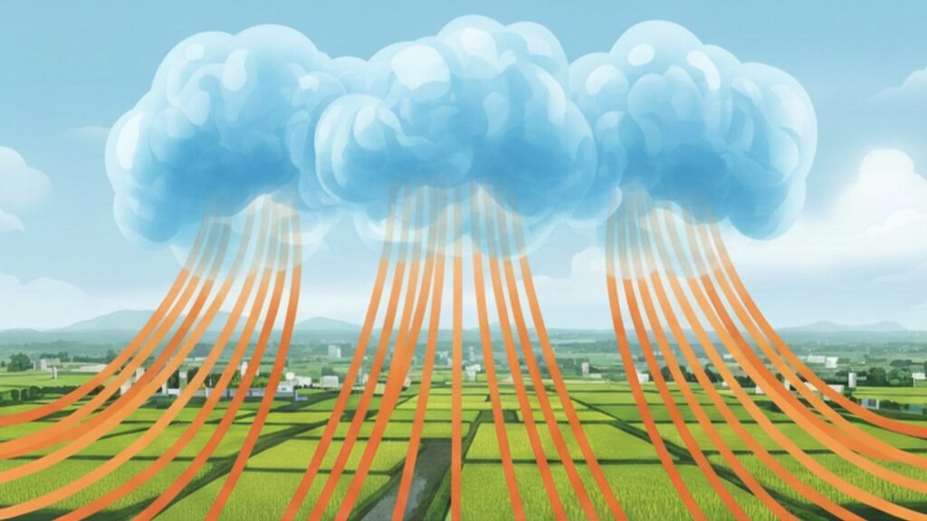 Water-vapour-1536x864