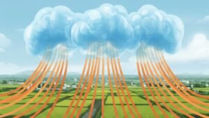 Water-vapour-1536x864