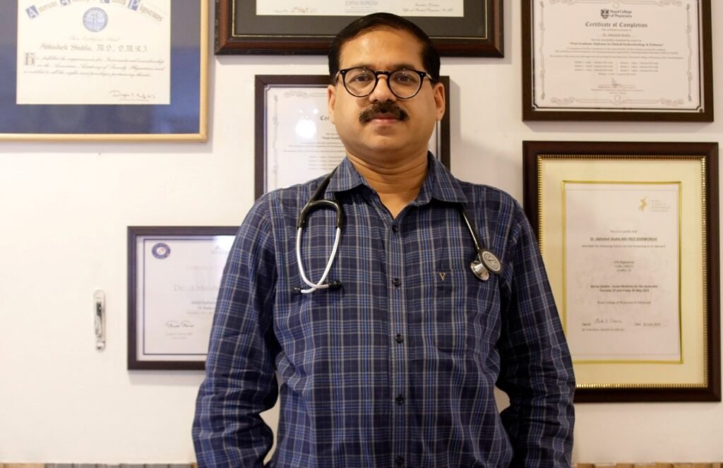 WhatsApp Image 2026-01-28 at 2.45.10 PM