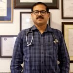 WhatsApp Image 2026-01-28 at 2.45.10 PM