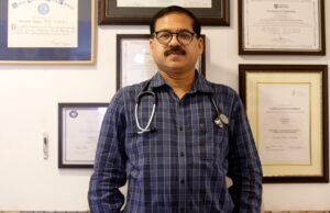 WhatsApp Image 2026-01-28 at 2.45.10 PM