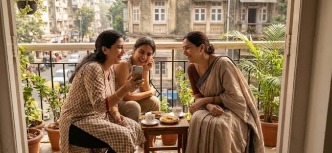 Why-female-friendships-are-stronger-in-30s-1768713787865