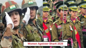 Women-Agniveer-Bharti-2026-1768887279432
