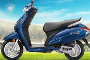 activa-23-1769409043-786934-khaskhabar