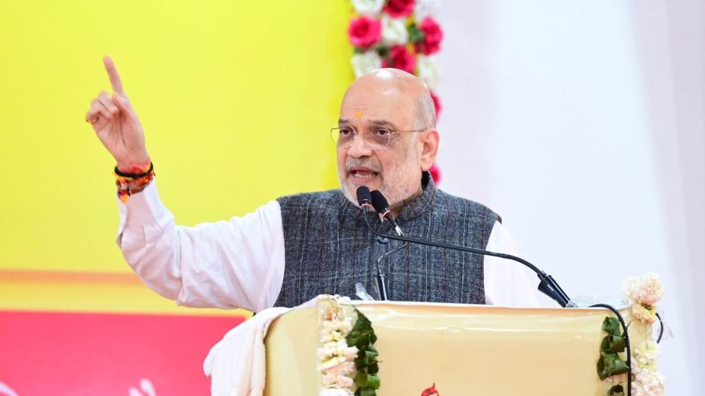 amit-shah-2-3-1536x864