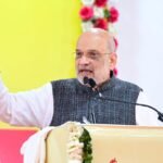 amit-shah-2-3-1536x864