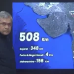 ashwini-vaishnaw-bullet-train-project_V_jpg--1280x720-4g