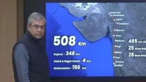 ashwini-vaishnaw-bullet-train-project_V_jpg--1280x720-4g