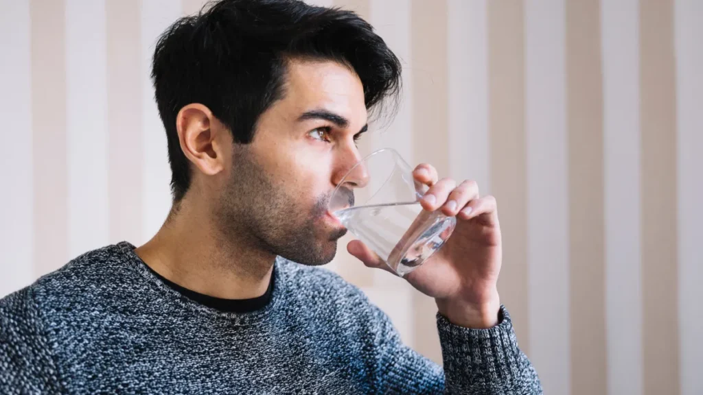 burp-test-06-01-2026-1767678646