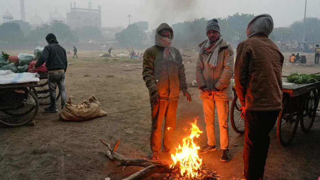 delhi-weather-(4)-1768357709175