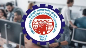 epfo-latest-news