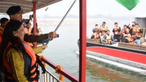 floting-resturant-1767762040801