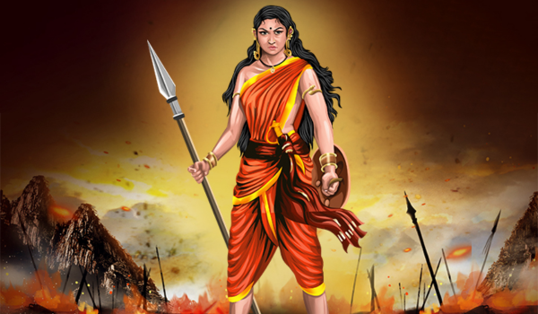 freedom-fighter-Rani-Velu-Nachiyar