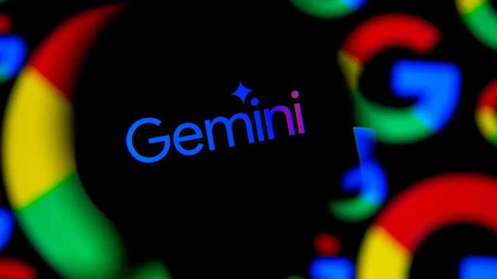 google-gemini-personal-intelligence