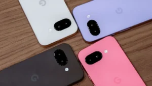 google-pixel-9a-9-1768886095