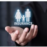 health011-27-1768562118-784492-khaskhabar