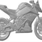 hero-23-1768723036-784906-khaskhabar