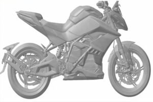 hero-23-1768723036-784906-khaskhabar