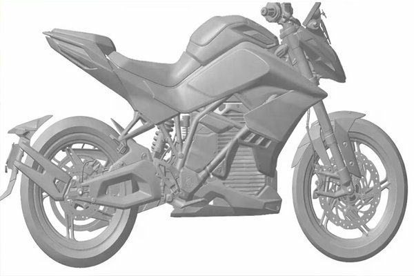 hero-23-1768723036-784906-khaskhabar