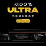 iQOO-15-Ultra-Launch-Timeline