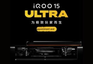 iQOO-15-Ultra-Launch-Timeline