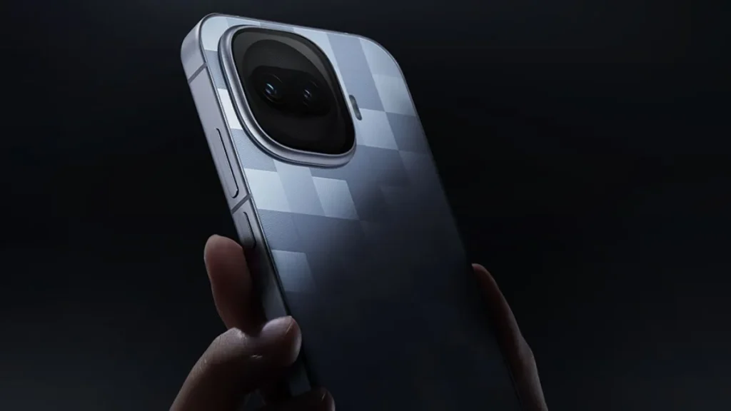 iQOO-15R--1768886636942