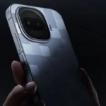 iQOO-15R--1768886636942