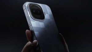 iQOO-15R--1768886636942